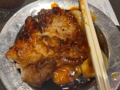 -鲜得来排骨年糕(即墨路店)