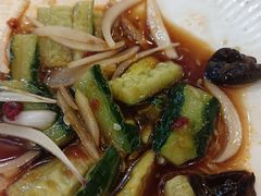 -朗记餐厅·传统湛江菜(康宁路店)