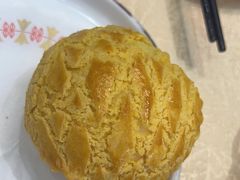-大水车公馆·顺德菜·妈姐菜(均安店)