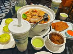 -闽和南(深圳万象城店)