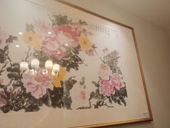 -同乐馆(阳光店)