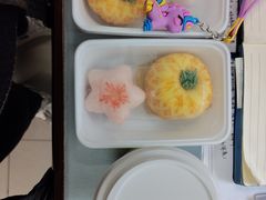 -知楚•精致湖北菜(武商MALL店)