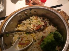 -避风塘·老港味餐厅(虹口龙之梦店)