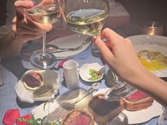 -弦月窗LUNETTE BY AMANDA(复兴路店)