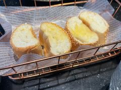 -西堤牛排(杭州金沙天街龙湖店)