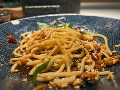 -芸山季·云南山珍菌火锅(南翔印象城MEGA店)