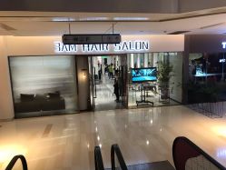 点击看大图 -3AM HAIR SALON烫发染发接发