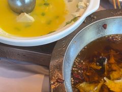 -洞庭鱼香(万科店)