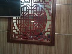 大堂-段氏龙虾(原草高支路店)