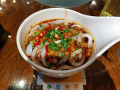 -赤宴·川菜(玉林店)