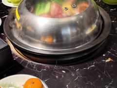 -三个渔夫·蒸汽海鲜(小白楼店)