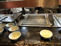 -水晶之星洗浴温泉汗蒸