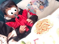 -杯子红牛排(创意产业园店)