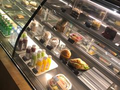 -星巴克(南京狮子桥店)