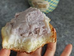 -屋裡·Union Bakery(龙江路店)