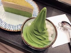 -羽至金时(柏威年店)