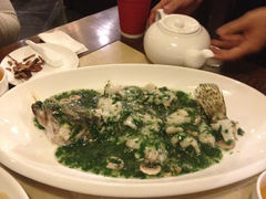 iphone_upload_pic-蝶苑(吴江路店)
