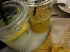 -乐凯撒披萨(正佳广场店)
