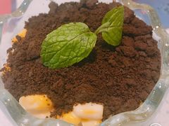 -鱼酷活鱼烤鱼(北美店)