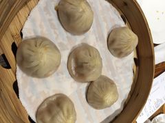 金鼎轩南北点心店(环球贸易中心店)-金鼎轩(安贞里店)