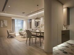 -住范儿家装·整体家装·装修设计