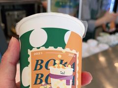 -1点点(丹阳八佰伴店)