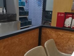 -如轩·海鲜砂锅粥·潮汕菜(小榄店)