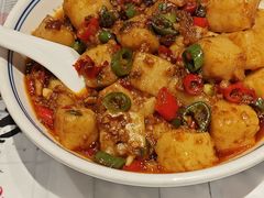 -壹盏灯(华远店)