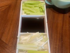 -北京全聚德(王府井店)