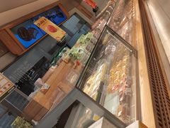 -泸溪河桃酥(欧尚店)