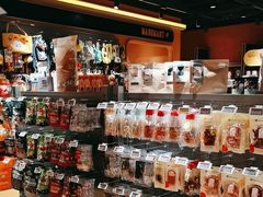 -MARSMART PETS火星宠物超市(1733店)