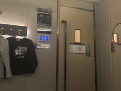 -臻品足道(佛祖岭店)