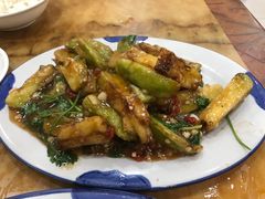 -文记小四川水煮鱼(虹桥路店)
