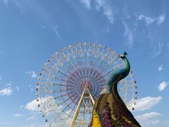 -七彩云南欢乐世界