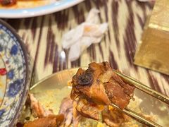 -新疆伊宁远征餐厅