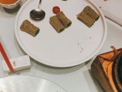 -沪碟·精菜坊(闵行店)
