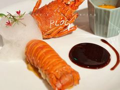 -西郊5号·Maggie 5