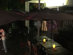 -Geneva日内瓦餐厅(西郊宝成花苑店)