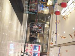 -糖果KTV(首创大厦店)