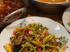 -国强牛肉(洋河总店)