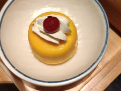 -La goccia  意式餐吧(太古里店)