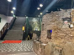 -沸腾鱼乡(知春路分店)