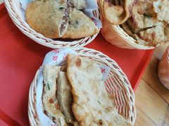-方中山胡辣汤(成都首店)