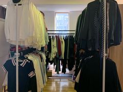 -壹人壹像工作室(购物公园店)