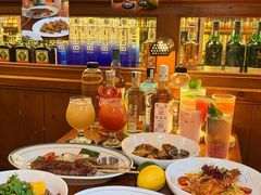 -COMMUNE幻师(花园道店)