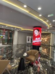 -重庆军科整形美容医院