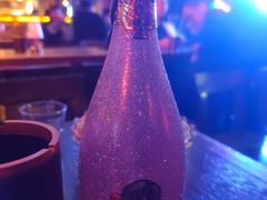 -光阴的故事音乐酒吧(1905店)