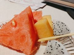 -黔香阁·味(花木店)