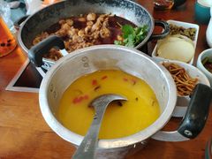 -绝城芋儿鸡(犀浦旗舰店)