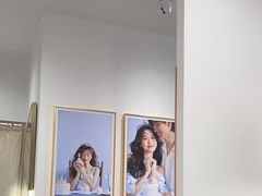 -海马体照相馆(万菱汇店)